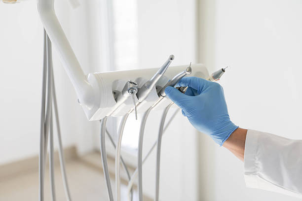 24/7 Emergency Wisdom Tooth Removal experts in Pismo Beach, CA