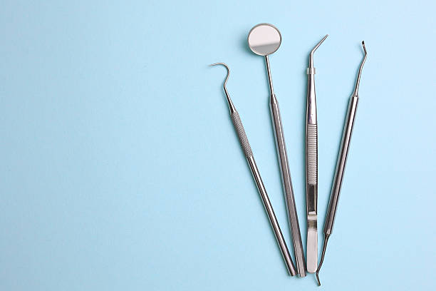 Top rated local Dental specialists in Pismo Beach, CA